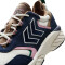 hummel MARATHONA Reach LX Sneaker