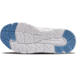 hummel SPEED Sneaker Kinder