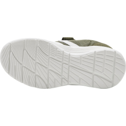 hummel PACE Sneaker Kinder