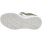 hummel PACE Sneaker Kinder