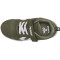 hummel PACE Sneaker Kinder