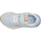 hummel OMNI1 Handballschuhe mit Klettverschluss Kinder