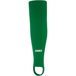 JAKO Glasgow 2.0 Stegstutzen sportgrün 2 (Senior)