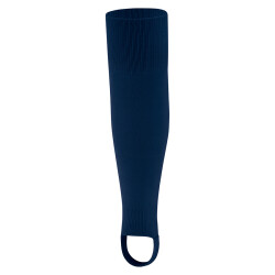 JAKO Glasgow 2.0 Stegstutzen navy 2 (Senior)