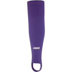 JAKO Glasgow 2.0 Stegstutzen lila 2 (Senior)