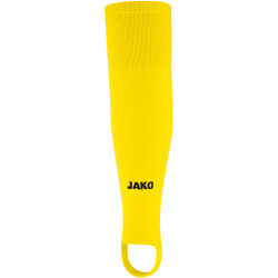 JAKO Glasgow 2.0 Stegstutzen citro 2 (Senior)
