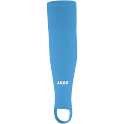 JAKO Glasgow 2.0 Stegstutzen skyblue 2 (Senior)