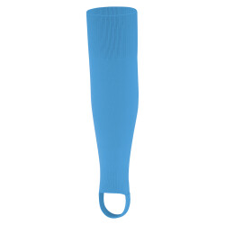 JAKO Glasgow 2.0 Stegstutzen skyblue 2 (Senior)