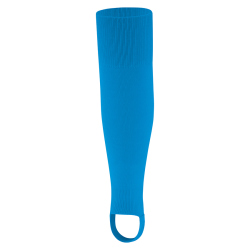 JAKO Glasgow 2.0 Stegstutzen JAKO blau 2 (Senior)
