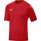 JAKO Team Trikot kurzarm rot S