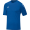 JAKO Team Trikot kurzarm sportroyal S