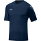JAKO Team Trikot kurzarm navy S