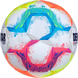 DERBYSTAR Bundesliga Player Special Freizeitfußball...