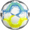 DERBYSTAR Bundesliga Club Light 350g Leicht-Fußball 2022/23