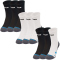 3er Pack JAKO Trainingssocken