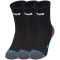 3er Pack JAKO Trainingssocken