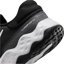 NIKE Renew Ride 3 Laufschuhe Herren