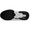 NIKE Renew Ride 3 Laufschuhe Herren