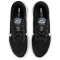 NIKE Renew Ride 3 Laufschuhe Herren