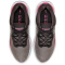 NIKE React Miler 3 Laufschuhe Herren