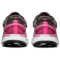 NIKE React Miler 3 Laufschuhe Herren