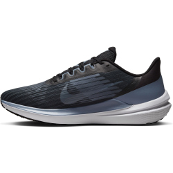 NIKE Air Winflo 9 Laufschuhe Herren