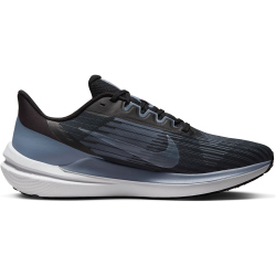 NIKE Air Winflo 9 Laufschuhe Herren