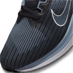 NIKE Air Winflo 9 Laufschuhe Herren