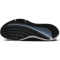 NIKE Air Winflo 9 Laufschuhe Herren