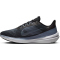 NIKE Air Winflo 9 Laufschuhe Herren