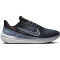 NIKE Air Winflo 9 Laufschuhe Herren