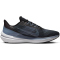 NIKE Air Winflo 9 Laufschuhe Herren