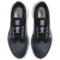 NIKE Air Winflo 9 Laufschuhe Herren