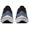 NIKE Air Winflo 9 Laufschuhe Herren