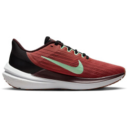 NIKE Air Winflo 9 Laufschuhe Damen