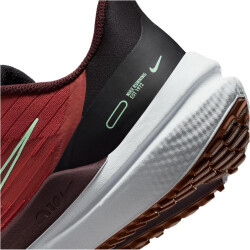 NIKE Air Winflo 9 Laufschuhe Damen