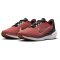 NIKE Air Winflo 9 Laufschuhe Damen
