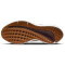 NIKE Air Winflo 9 Laufschuhe Damen