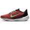 NIKE Air Winflo 9 Laufschuhe Damen