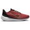 NIKE Air Winflo 9 Laufschuhe Damen