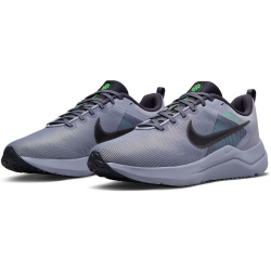 NIKE Downshifter 12 Laufschuhe Herren