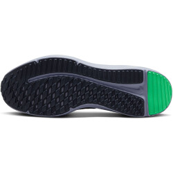 NIKE Downshifter 12 Laufschuhe Herren