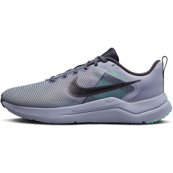 NIKE Downshifter 12 Laufschuhe Herren