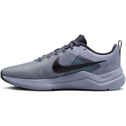 NIKE Downshifter 12 Laufschuhe Herren