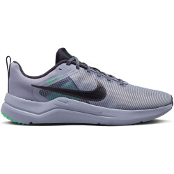 NIKE Downshifter 12 Laufschuhe Herren