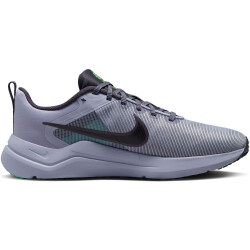 NIKE Downshifter 12 Laufschuhe Herren