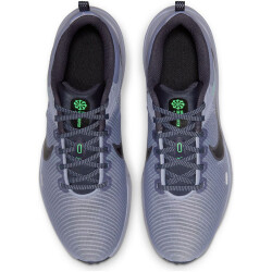 NIKE Downshifter 12 Laufschuhe Herren