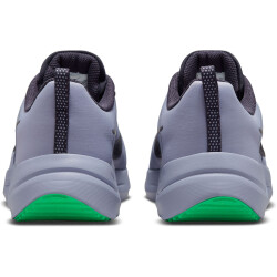 NIKE Downshifter 12 Laufschuhe Herren