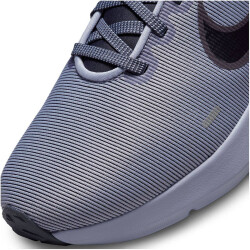 NIKE Downshifter 12 Laufschuhe Herren