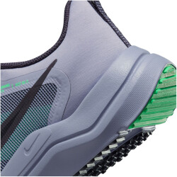 NIKE Downshifter 12 Laufschuhe Herren